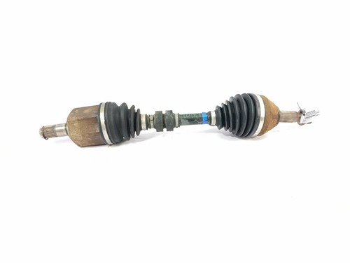 39101jd74d transmission avant - transmission,