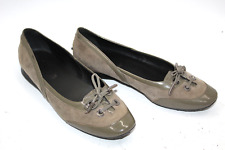 Tod's Femme Chaussures 7.5