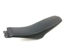 SELLE COMPLETE GILERA SMT