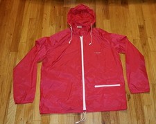 The Shop On Board Full Zip