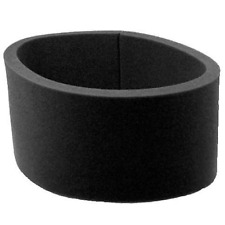 100602140 RMS - Filtre à Air