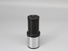 Carl Zeiss Jena Microscope