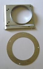 87167460350 Kit extracteur