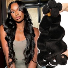 TISSAGE BRESILIEN 100% NATUREL