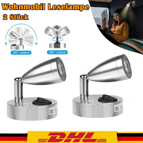 Lampes lecture pour - lampes,