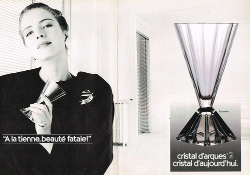 Publicite advertising 044 - advertising,