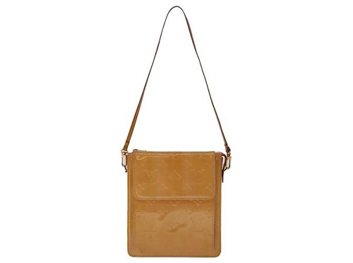 Sac pochette louis vuitton - louis,