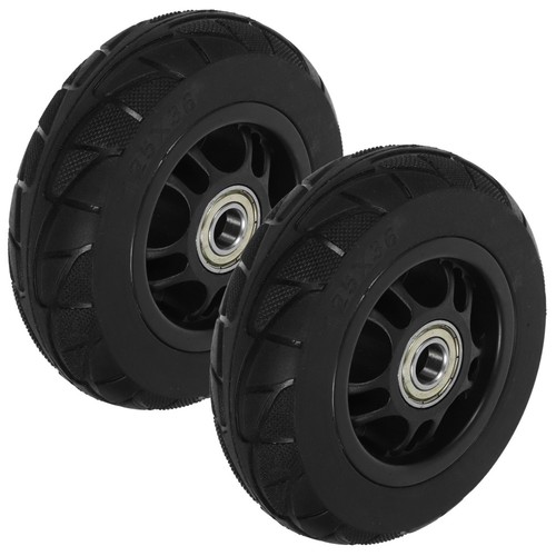 Pcs panier courses roulettes - 2,