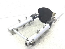 Fourche Petit Point De Rouille