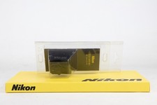 Module adaptateur flash Metz