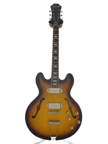 Guitare électrique epiphone - électrique,