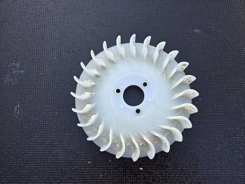 Ventilateur volant d - ventilateur,