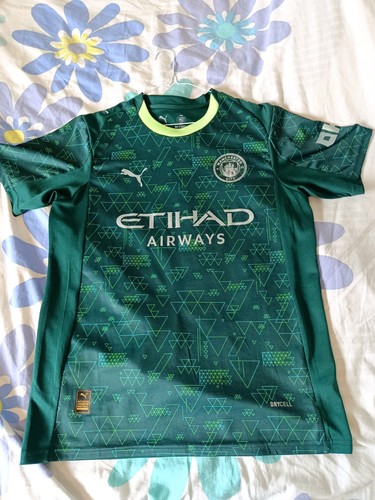 Maillot football club - maillot,