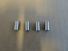 kawasaki Z1000 A1/A2  kit de 4