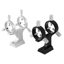 Support de lunette de visée