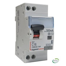 Legrand 410725 disjoncteur - -,