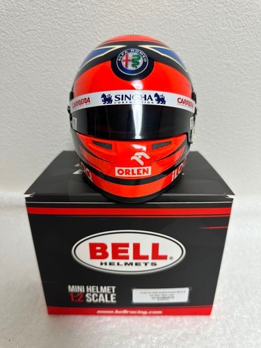 Mini casque kimi - mini,