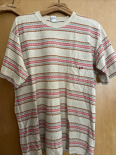 Vintage 70s 80s - 70s, ten