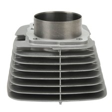 Cylindre-piston 235 Ensemble