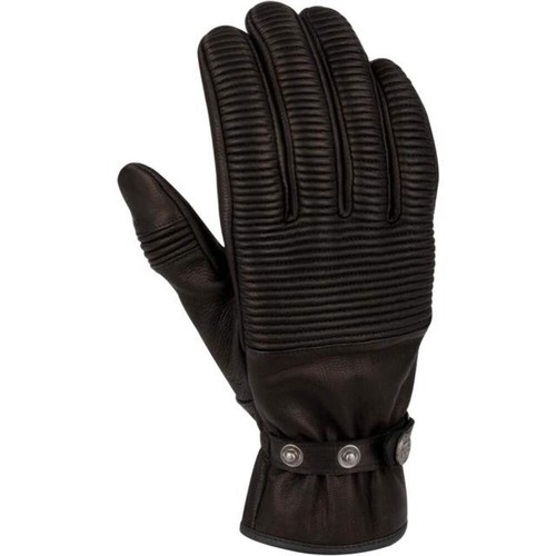 Gants moto homme - , s