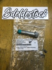 1 vis M12X50 TX45 ktm 0025120506s 125 150 200 250 300 350 400 450 500 530 790 85