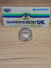 Pièces de vélo rétro NIB