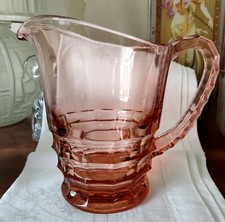 CARAFE   BROC  PICHET  EN