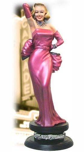 Cs00227 marilyn monroe the - marilyn,