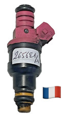 7700875760 Injecteur Essence