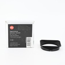 LEICA PARASOLEIL TRI ELMAR