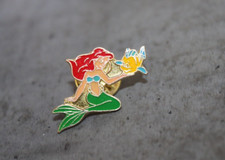 Pin disney princesse petite - disney,