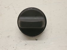 Bouchon réservoir pour renault scenic 1 diesel dti de 1999