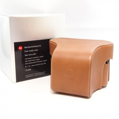Leica typ 240 - m,
