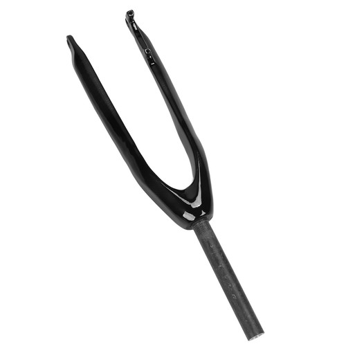Fourche vélo montagne - vélo,