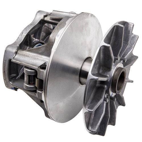 Embrayage primaire for - for, polaris