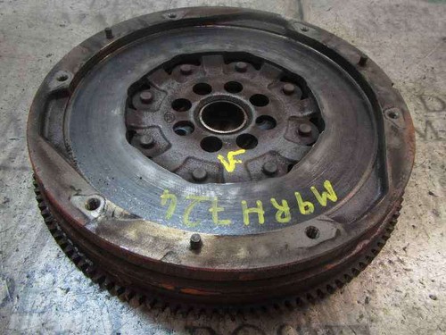 Volant moteur 15089222 - moteur,