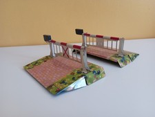 Trains Hornby, Échelle 0