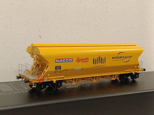 Nme 511649 tagnpps - 511649,