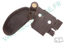 ♻️Levier ouverture de capot 51231827316 pour Bmw E21 315 316 318 320 323i E21