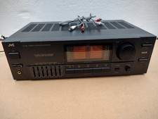 Vintage JVC AX-S95 Stereo