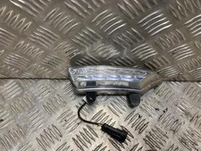 Feu diurne avant gauche AIXAM CITY 