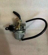 Carburateur neuf adaptable compatible sur les 90 raptor Après 2014