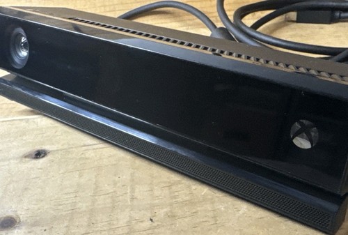 Capteur camera kinect 1520 - camera,