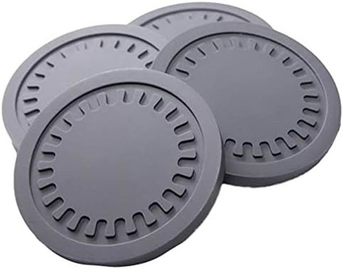 Isolateur acoustic revive - acoustic,