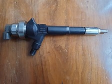 INJECTEUR DE CARBURANT 1.7CDTI OPEL ASTRA MERIVA CHEVROLET CRUISE  55567729...