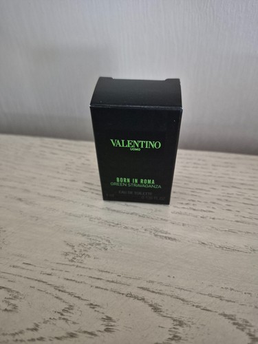 Valentino miniature de - valentino,