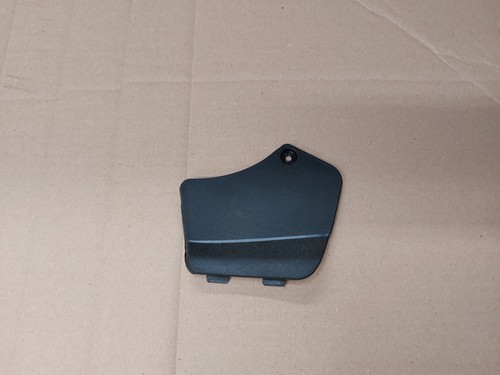 Cache plastique tablier - cache,