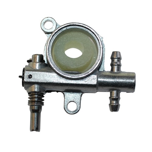 Oil pumo worm for husqvarna - pumo,