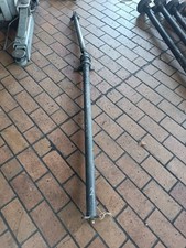 VW GOLF 4 IV 4X4 4MOTION Arbre