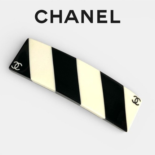 Pince cheveux barrette - à,